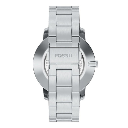 Reloj Fossil FS6180