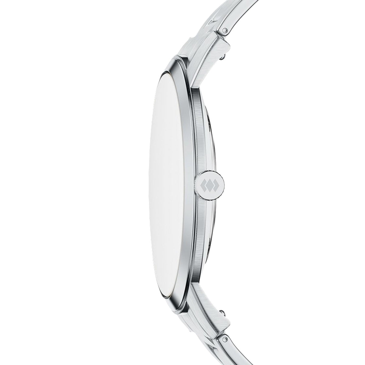 Reloj Fossil FS6180