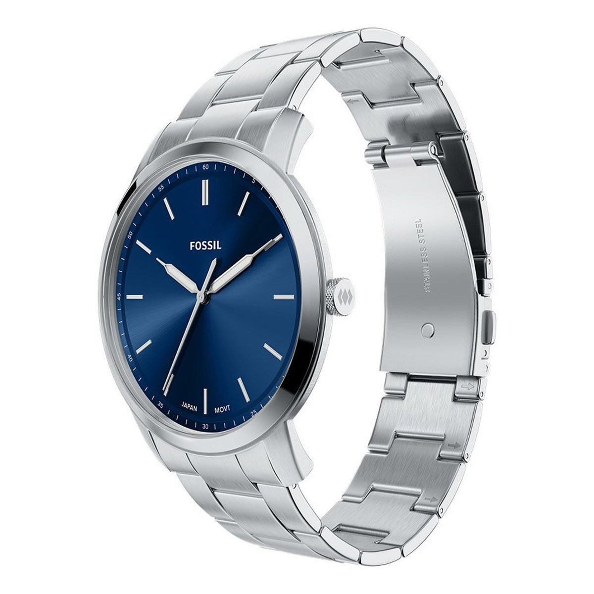 Reloj Fossil FS6180