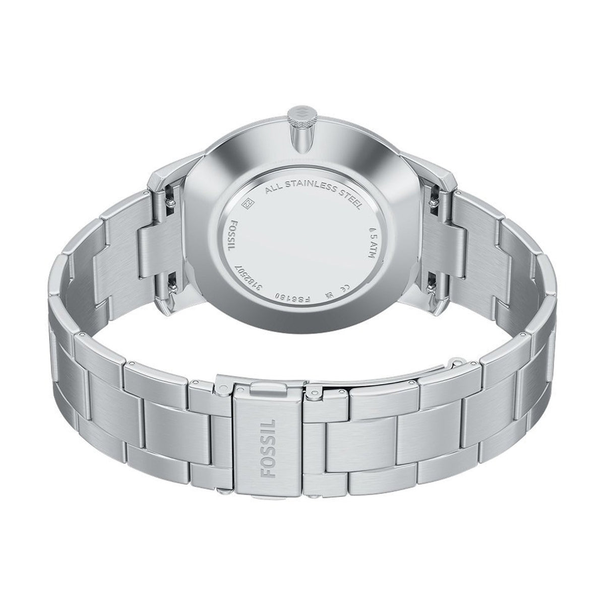 Reloj Fossil FS6180