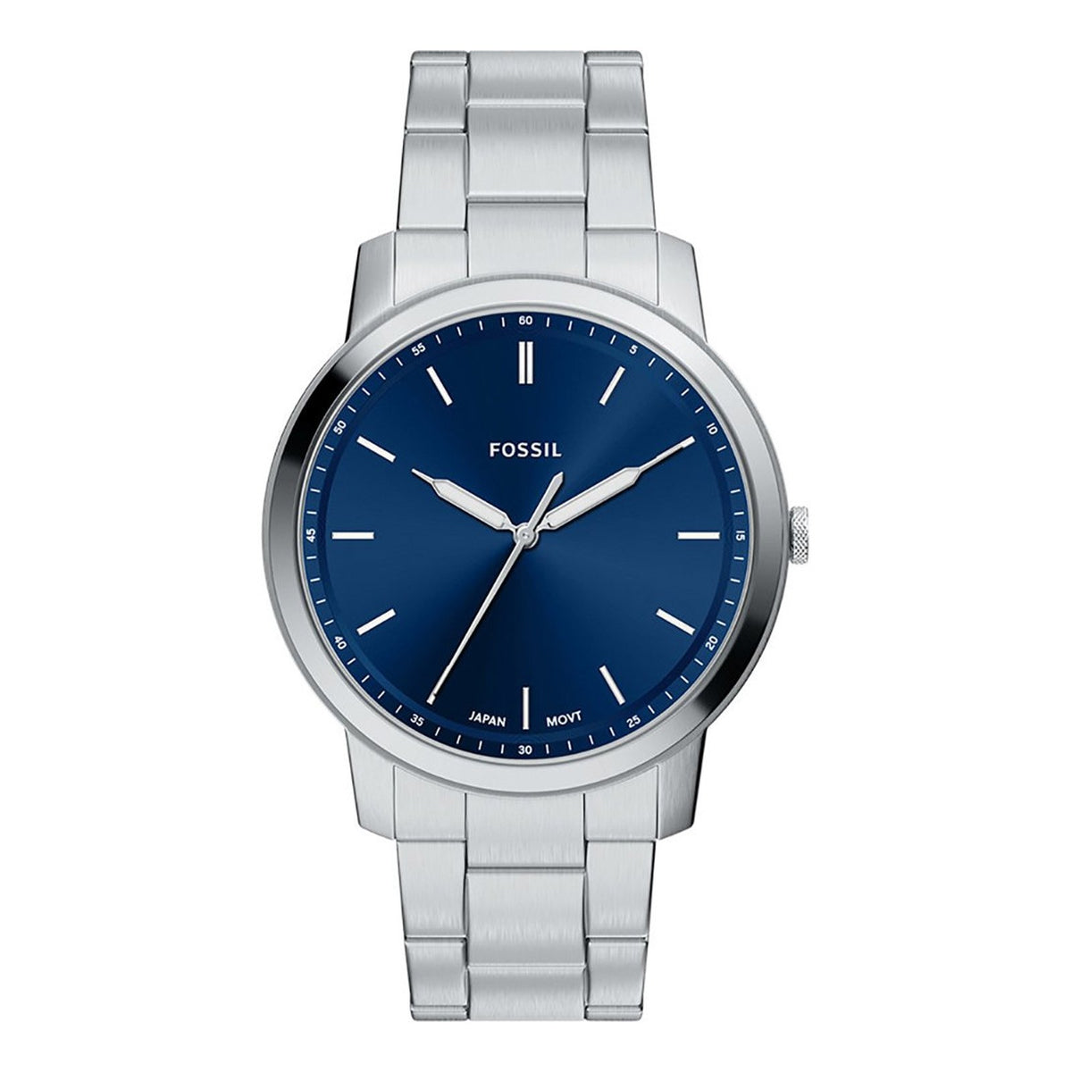 Reloj Fossil FS6180