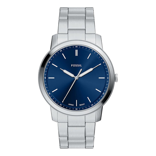 Reloj Fossil FS6180