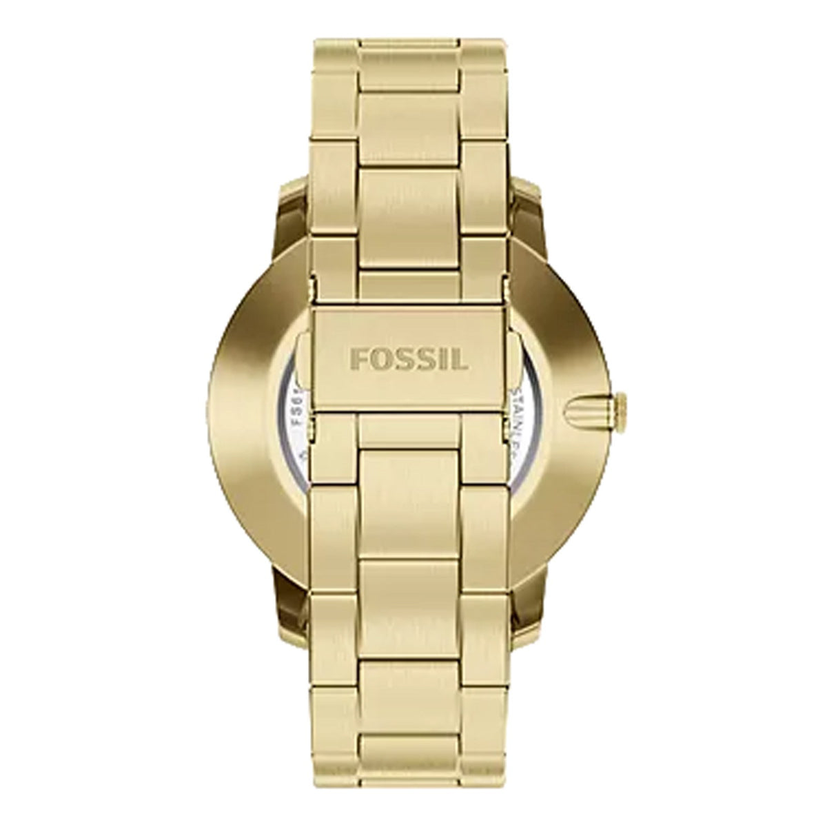 Reloj Fossil FS6181