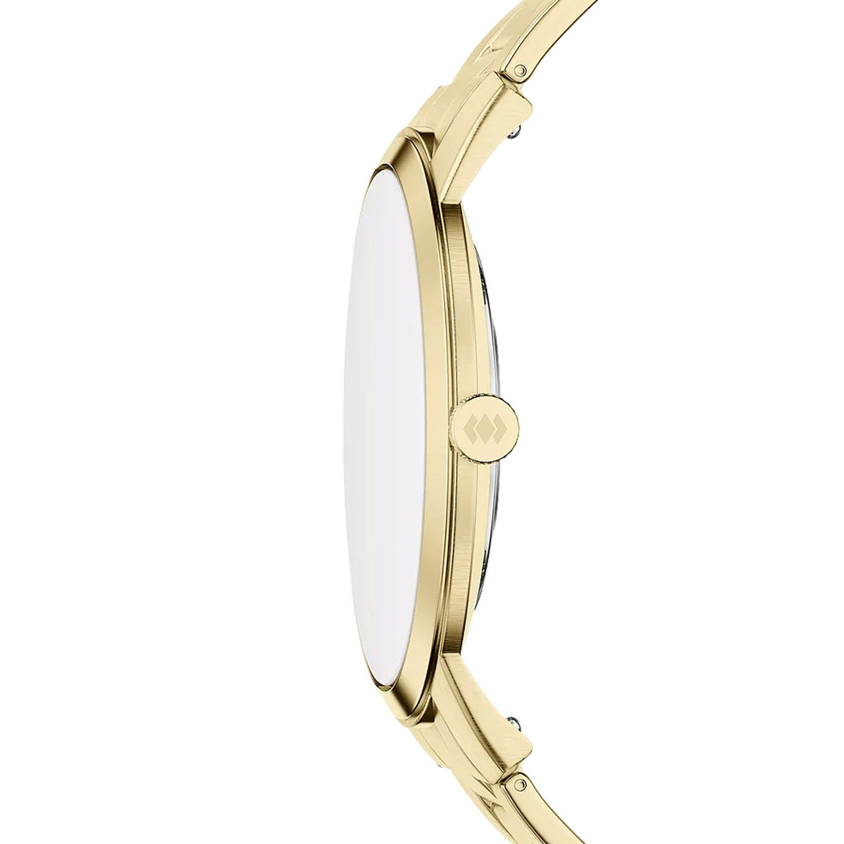 Reloj Fossil FS6181