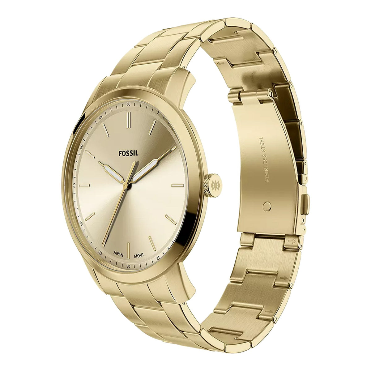 Reloj Fossil FS6181