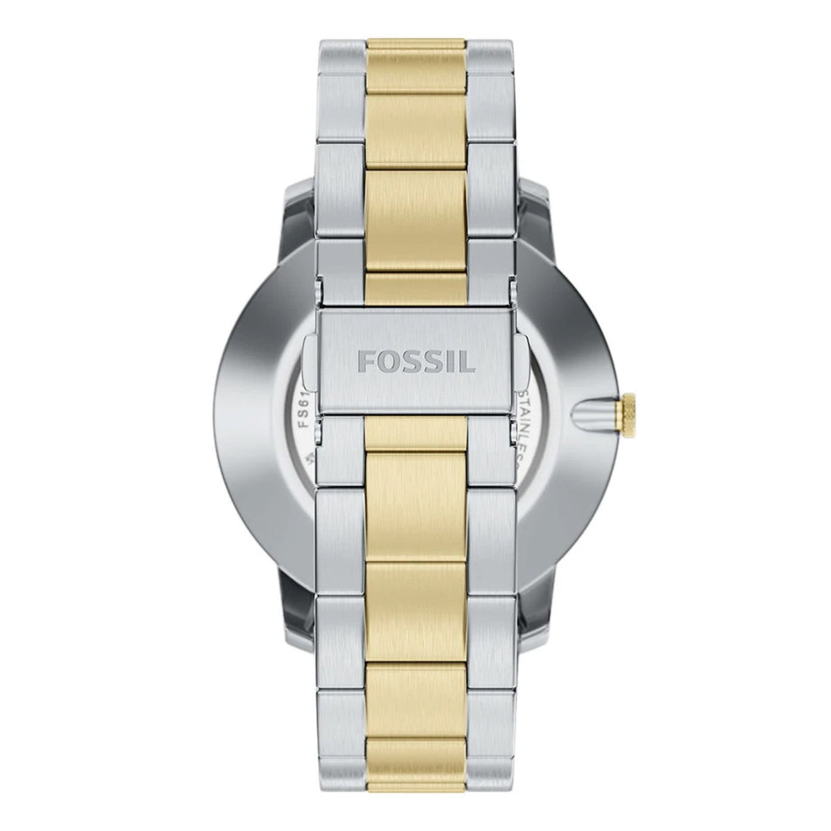 Reloj Fossil FS6182