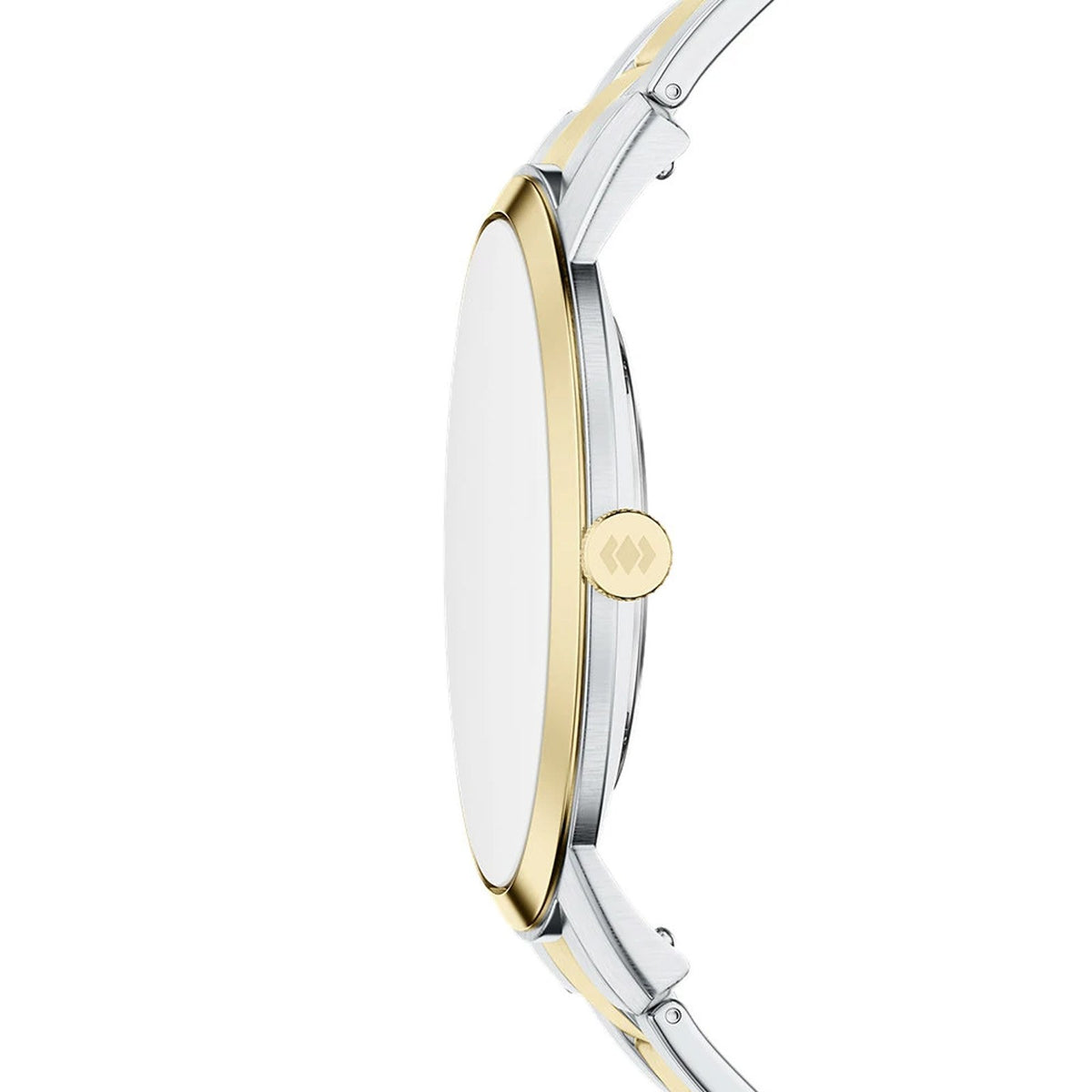 Reloj Fossil FS6182