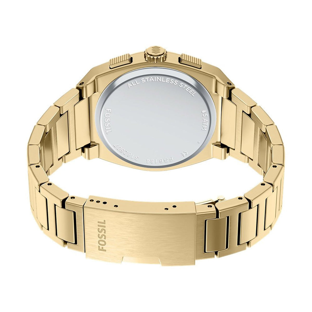 Reloj Fossil FS6184