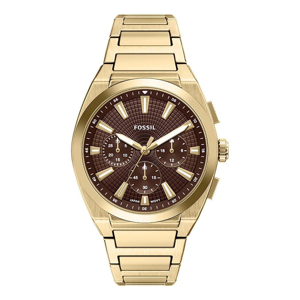 Reloj Fossil FS6184