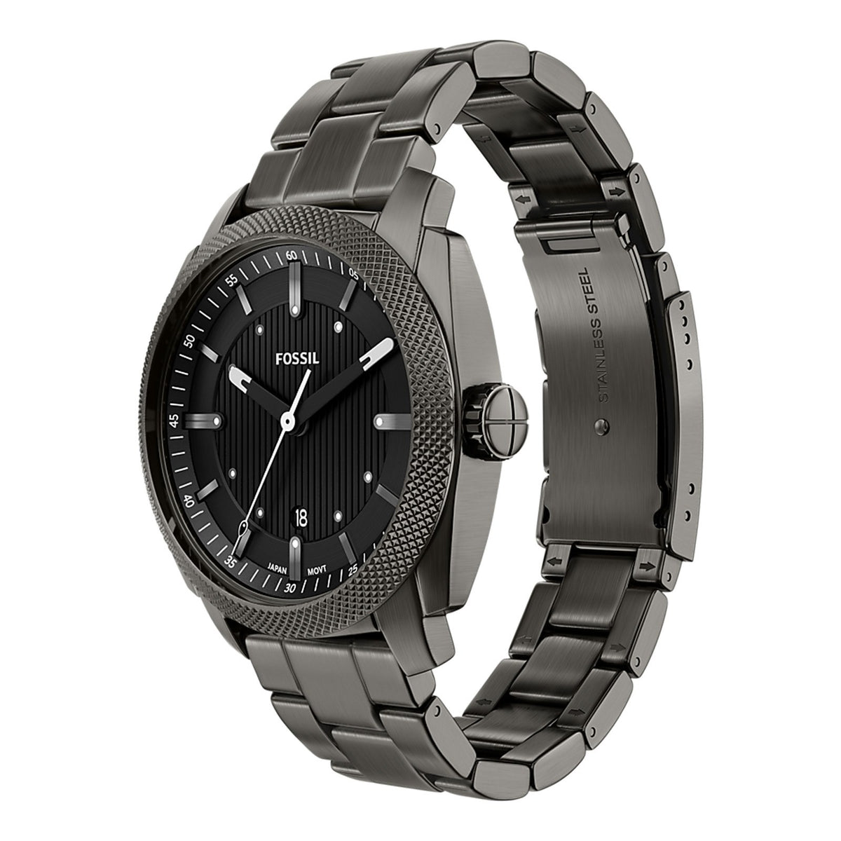 Reloj Fossil FS6185