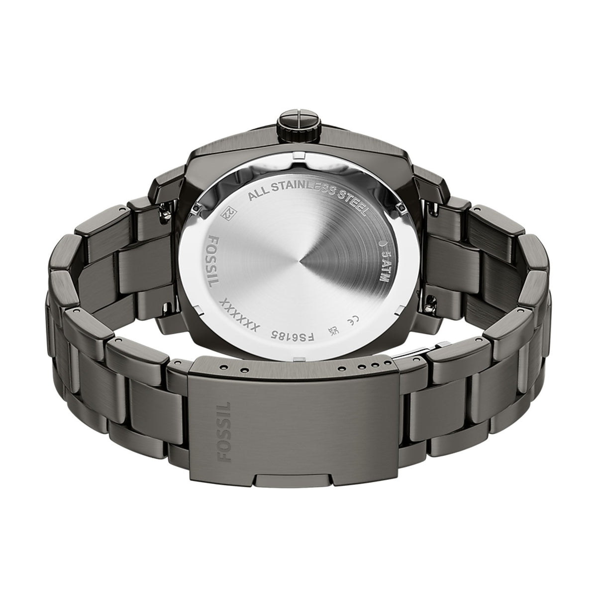Reloj Fossil FS6185