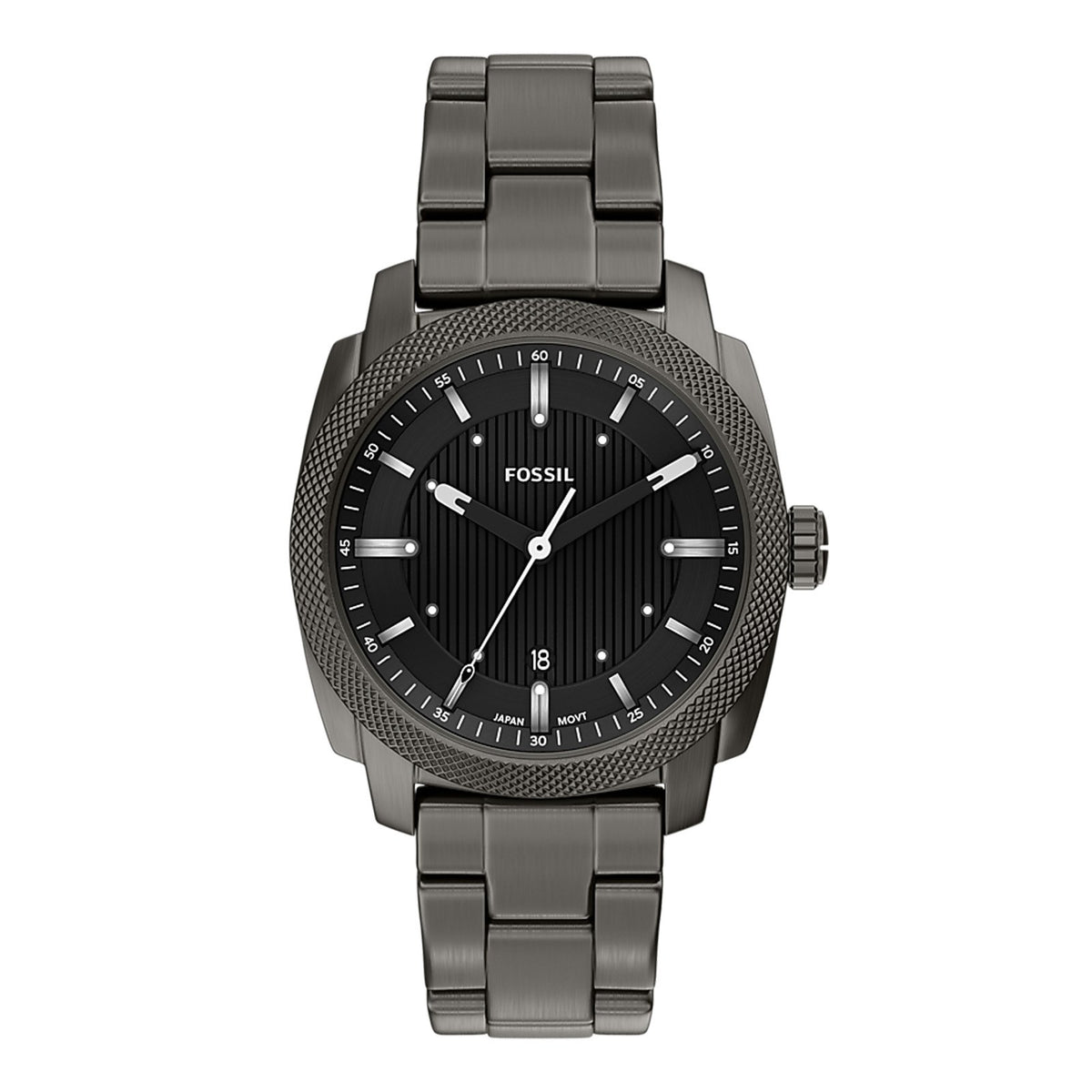 Reloj Fossil FS6185