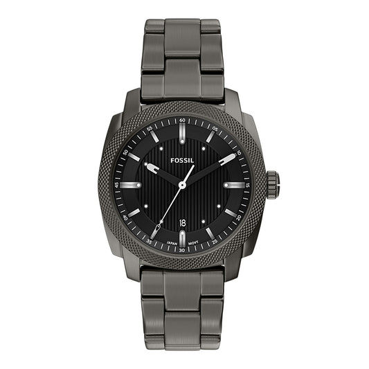 Reloj Fossil FS6185