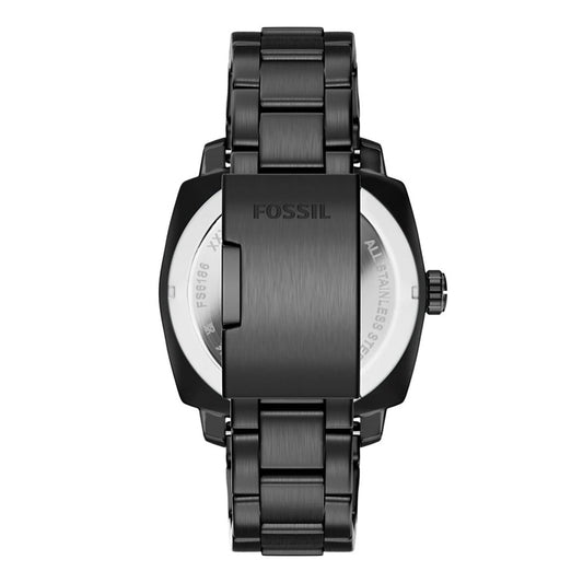 Reloj Fossil FS6186