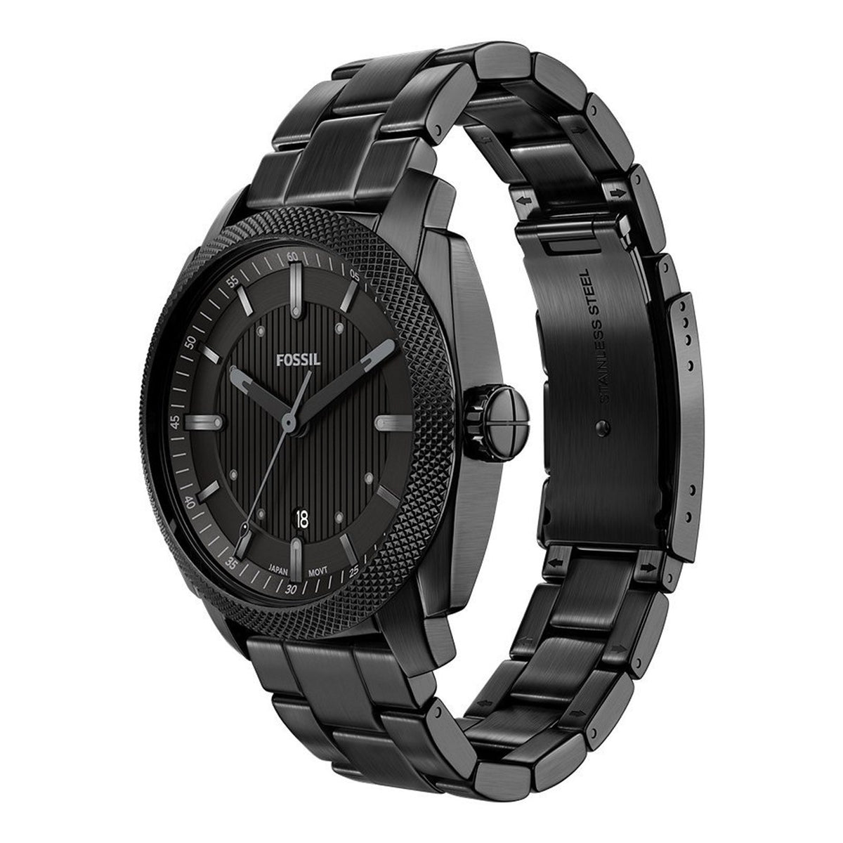 Reloj Fossil FS6186