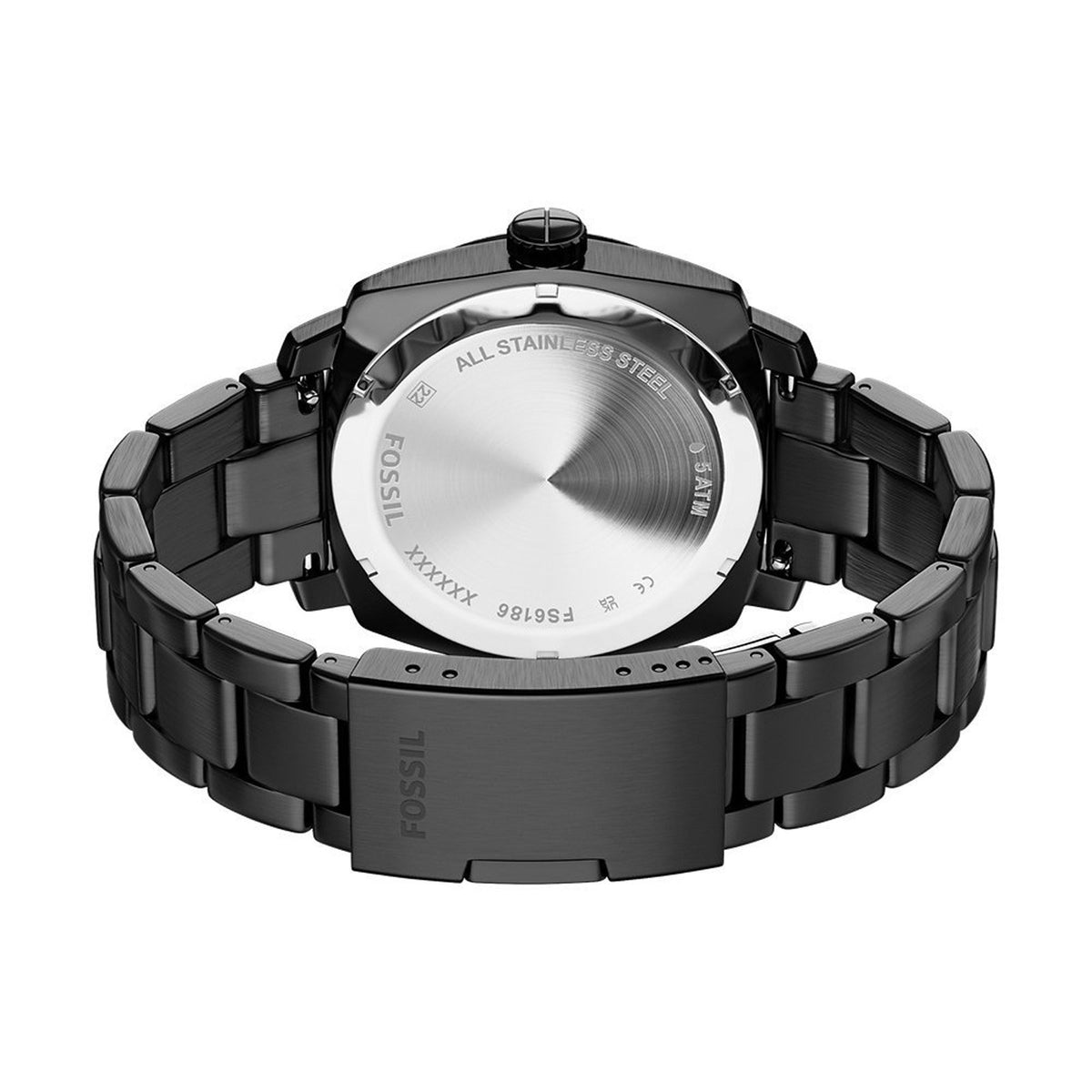 Reloj Fossil FS6186