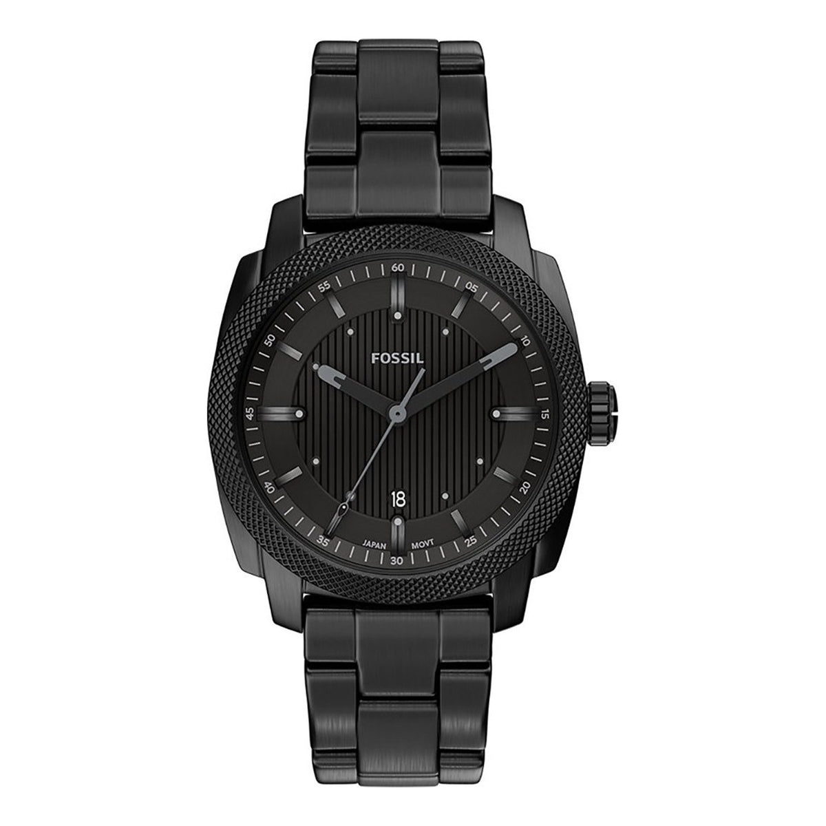 Reloj Fossil FS6186