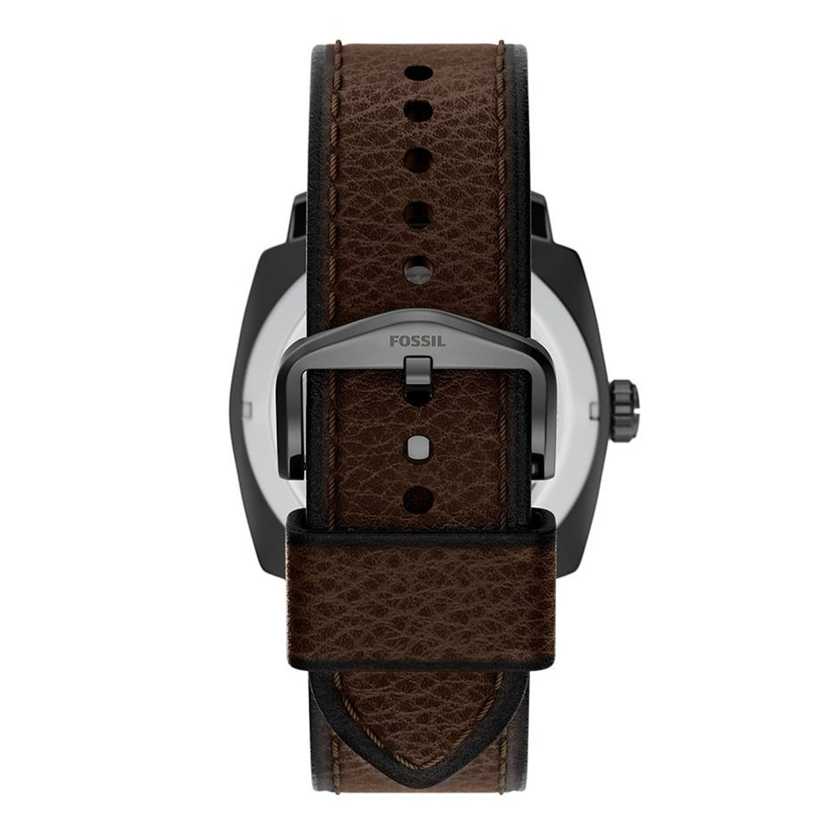 Reloj Fossil FS6187