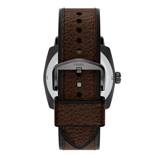Reloj Fossil FS6187