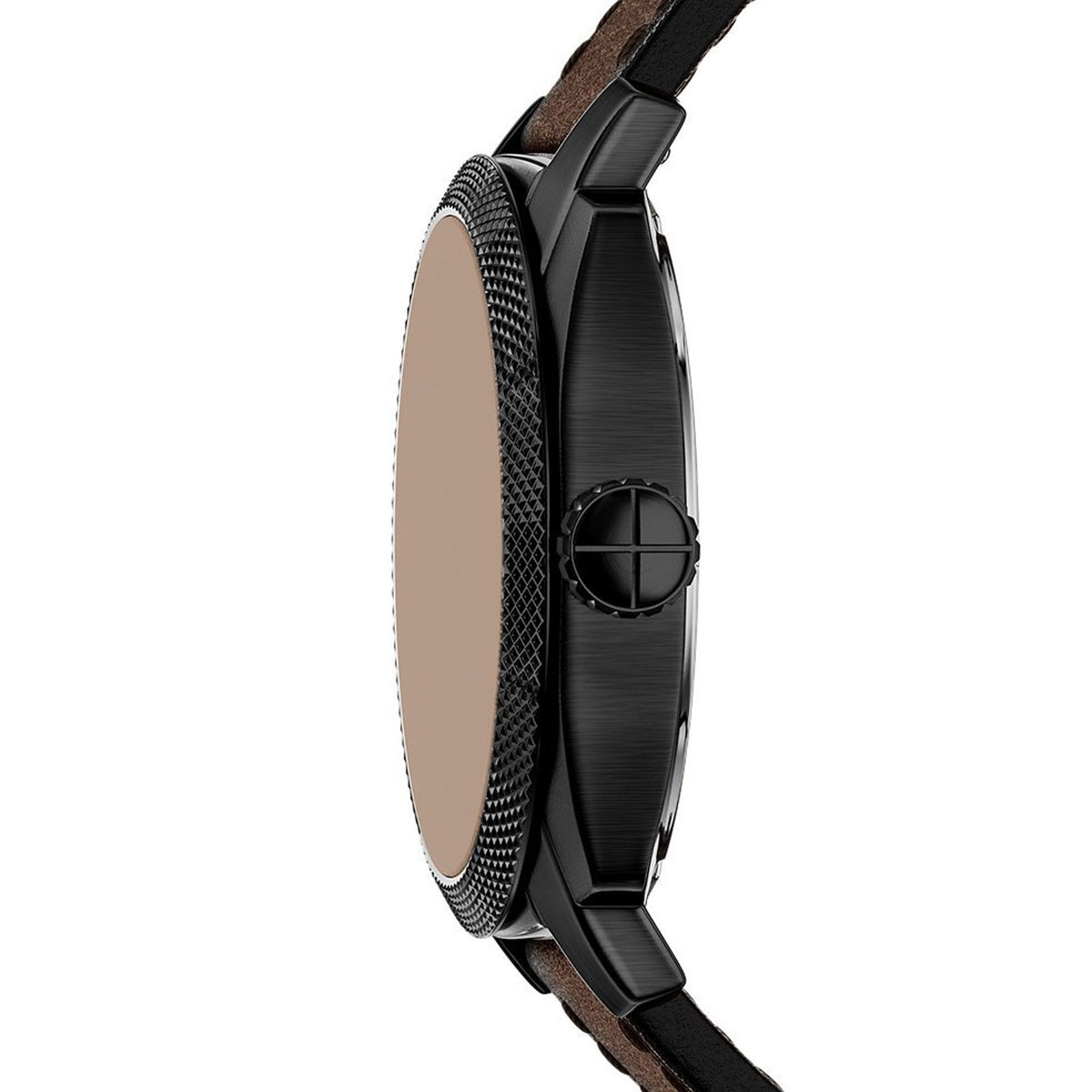 Reloj Fossil FS6187