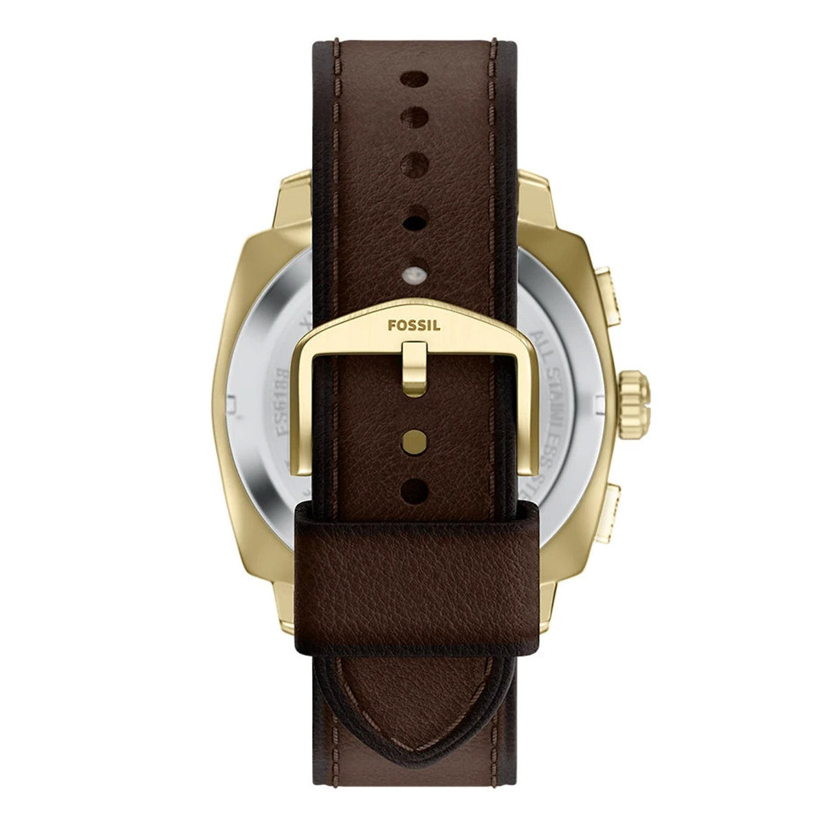 Reloj Fossil FS6188