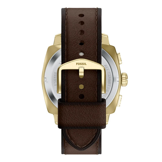 Reloj Fossil FS6188
