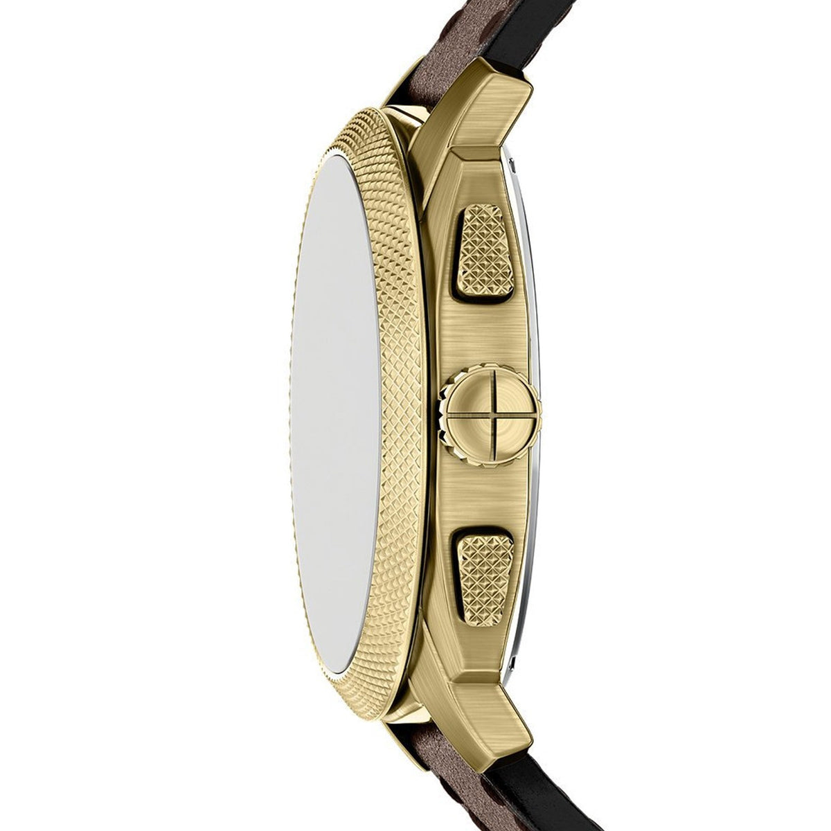 Reloj Fossil FS6188
