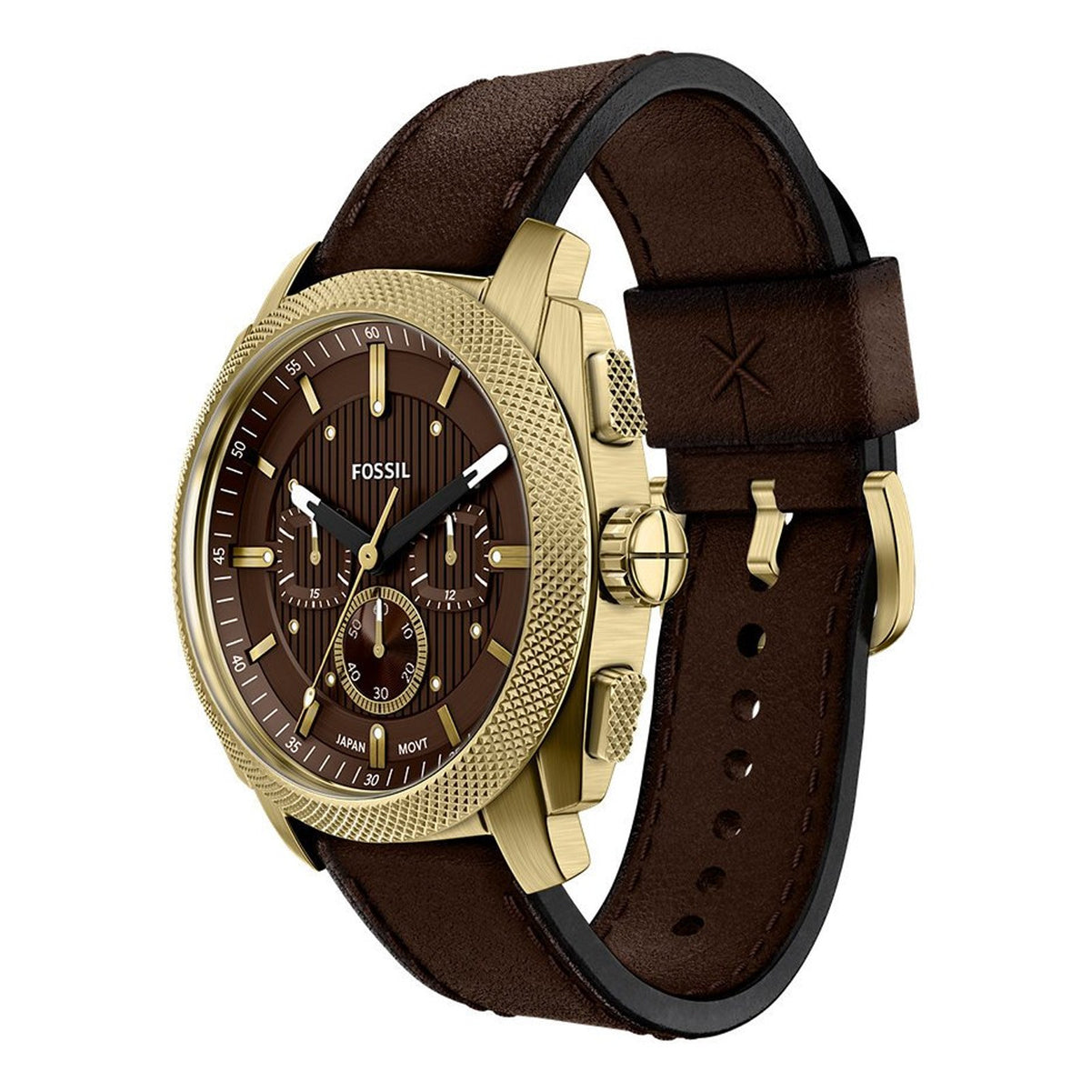 Reloj Fossil FS6188
