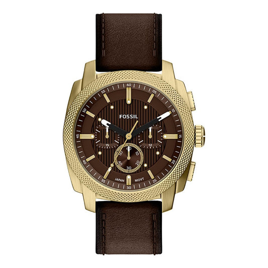 Reloj Fossil FS6188