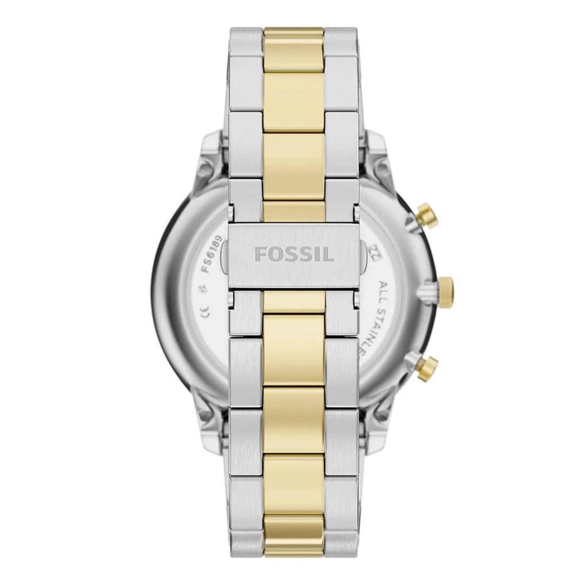 Reloj Fossil FS6189