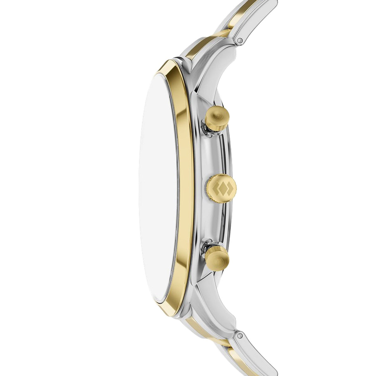 Reloj Fossil FS6189