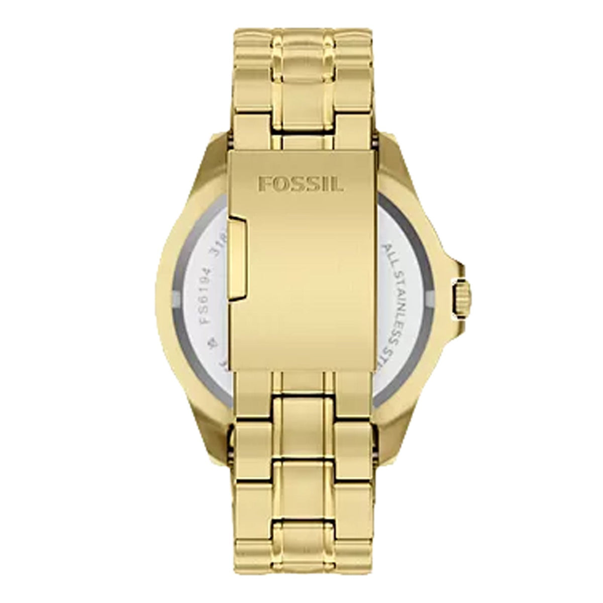 Reloj Fossil FS6194