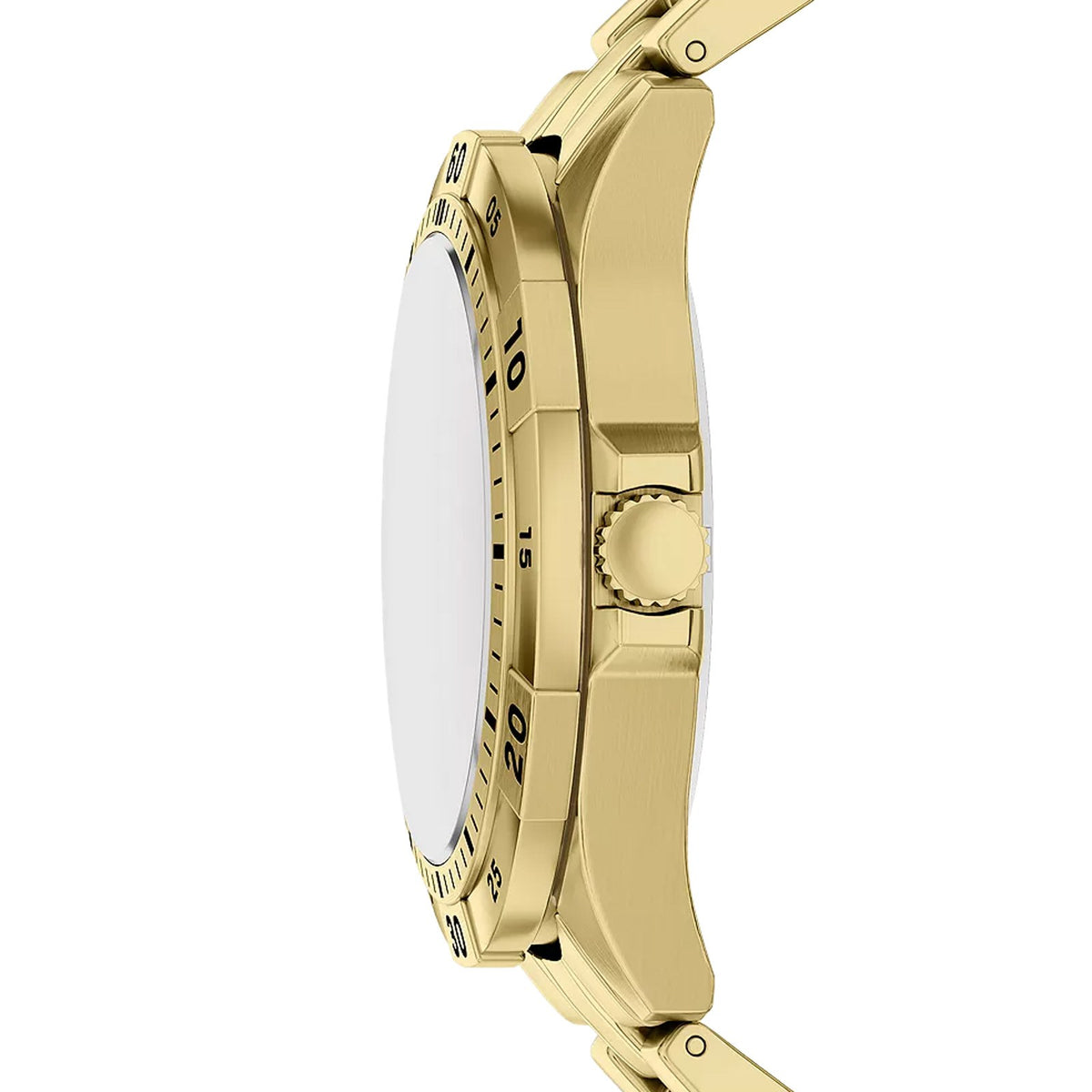Reloj Fossil FS6194