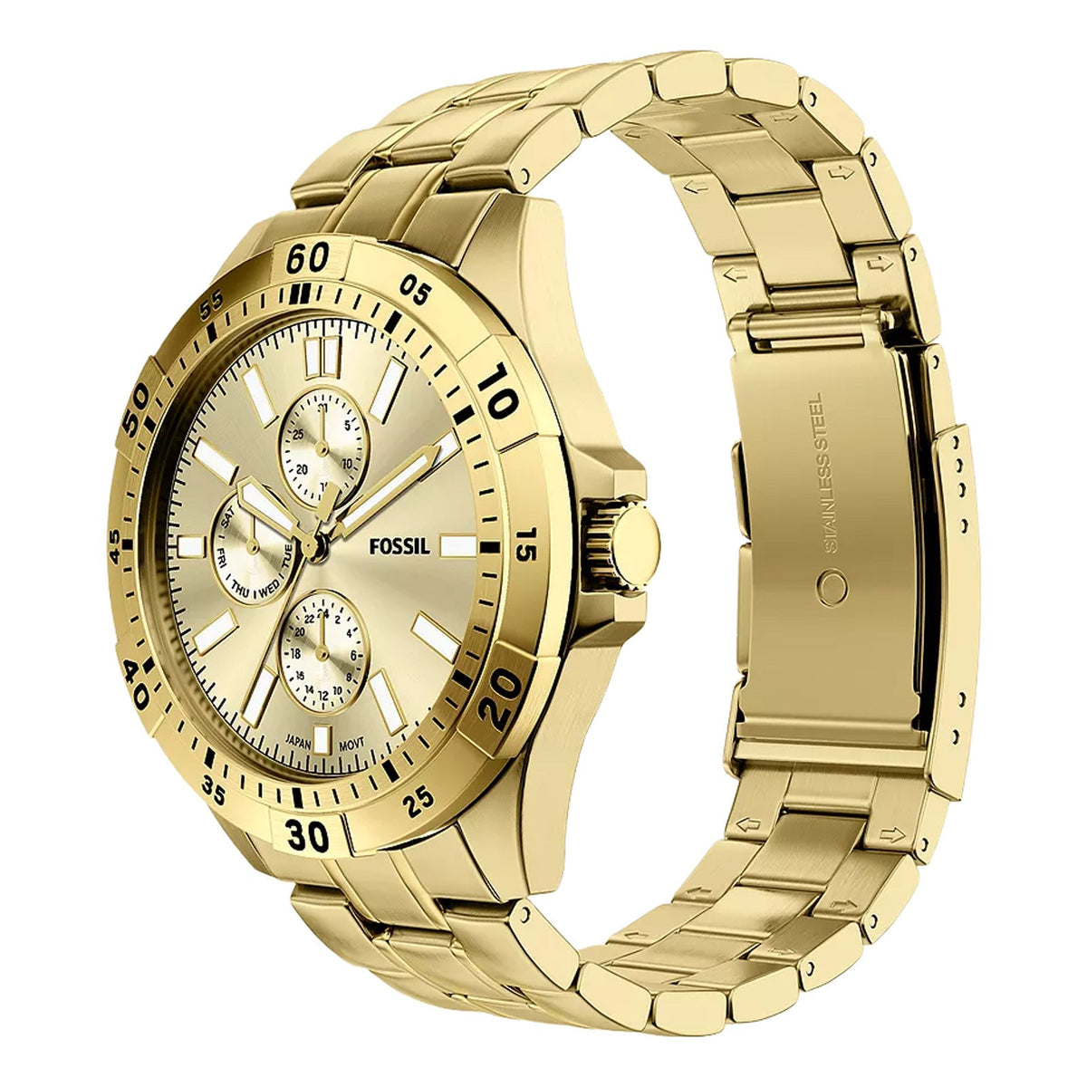 Reloj Fossil FS6194