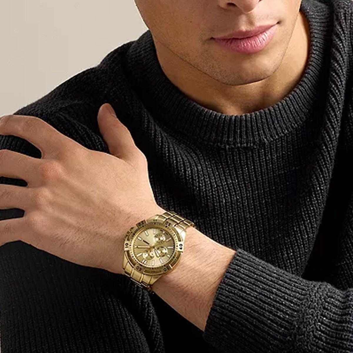 Reloj Fossil FS6194