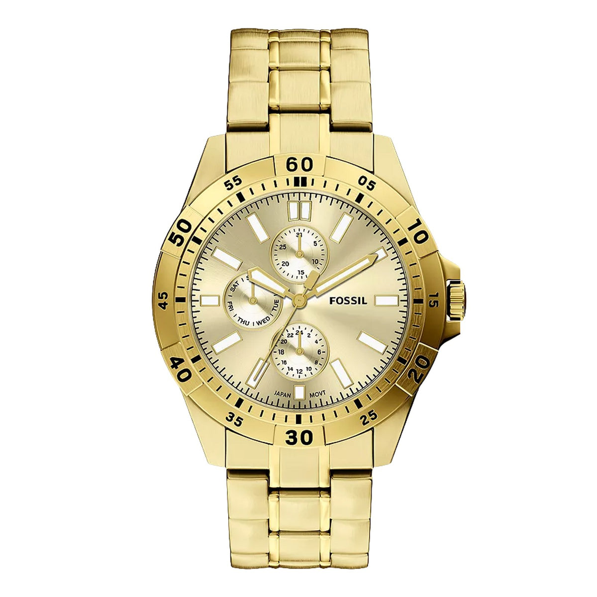 Reloj Fossil FS6194