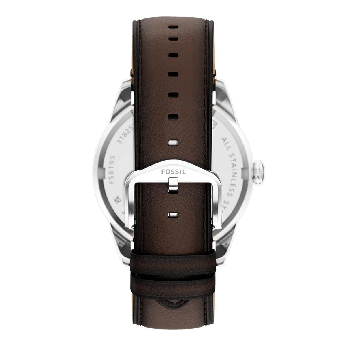 Reloj Fossil FS6195