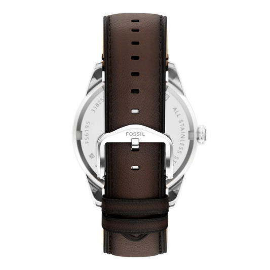 Reloj Fossil FS6195