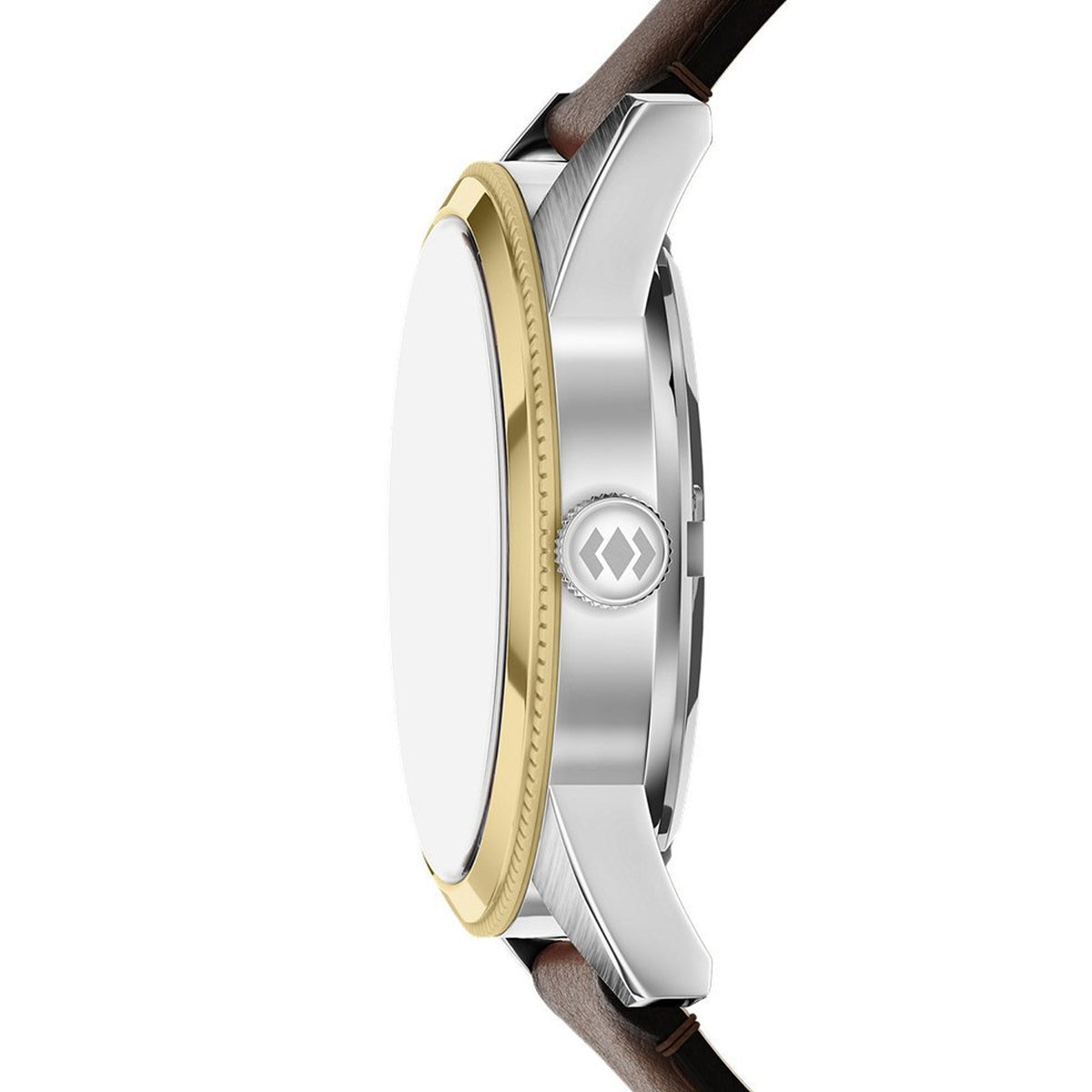 Reloj Fossil FS6195