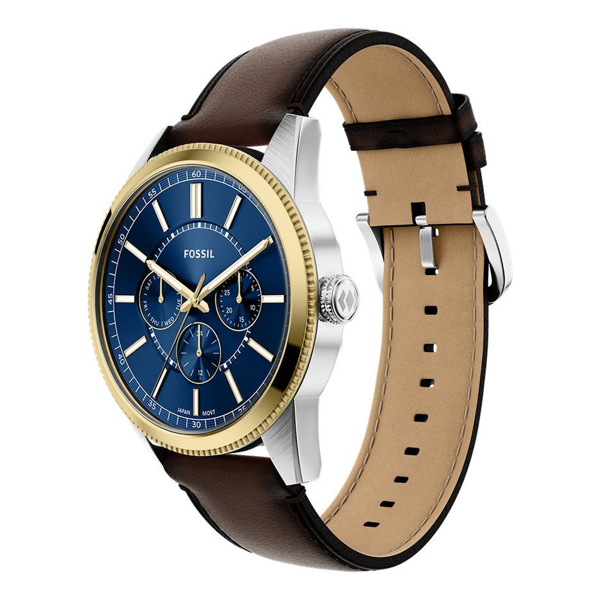 Reloj Fossil FS6195