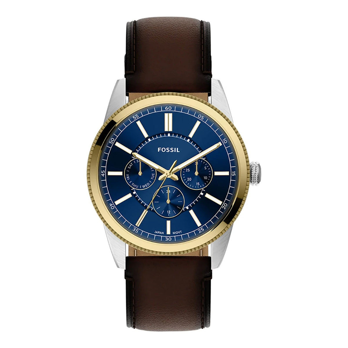 Reloj Fossil FS6195