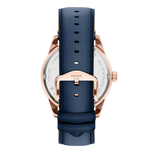 Reloj Fossil FS6196