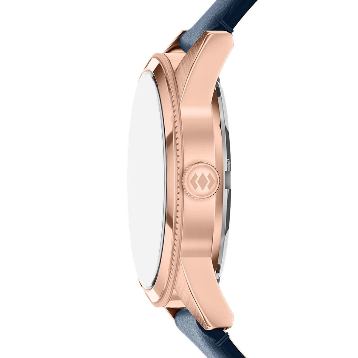 Reloj Fossil FS6196