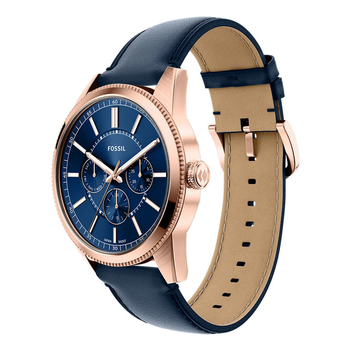 Reloj Fossil FS6196