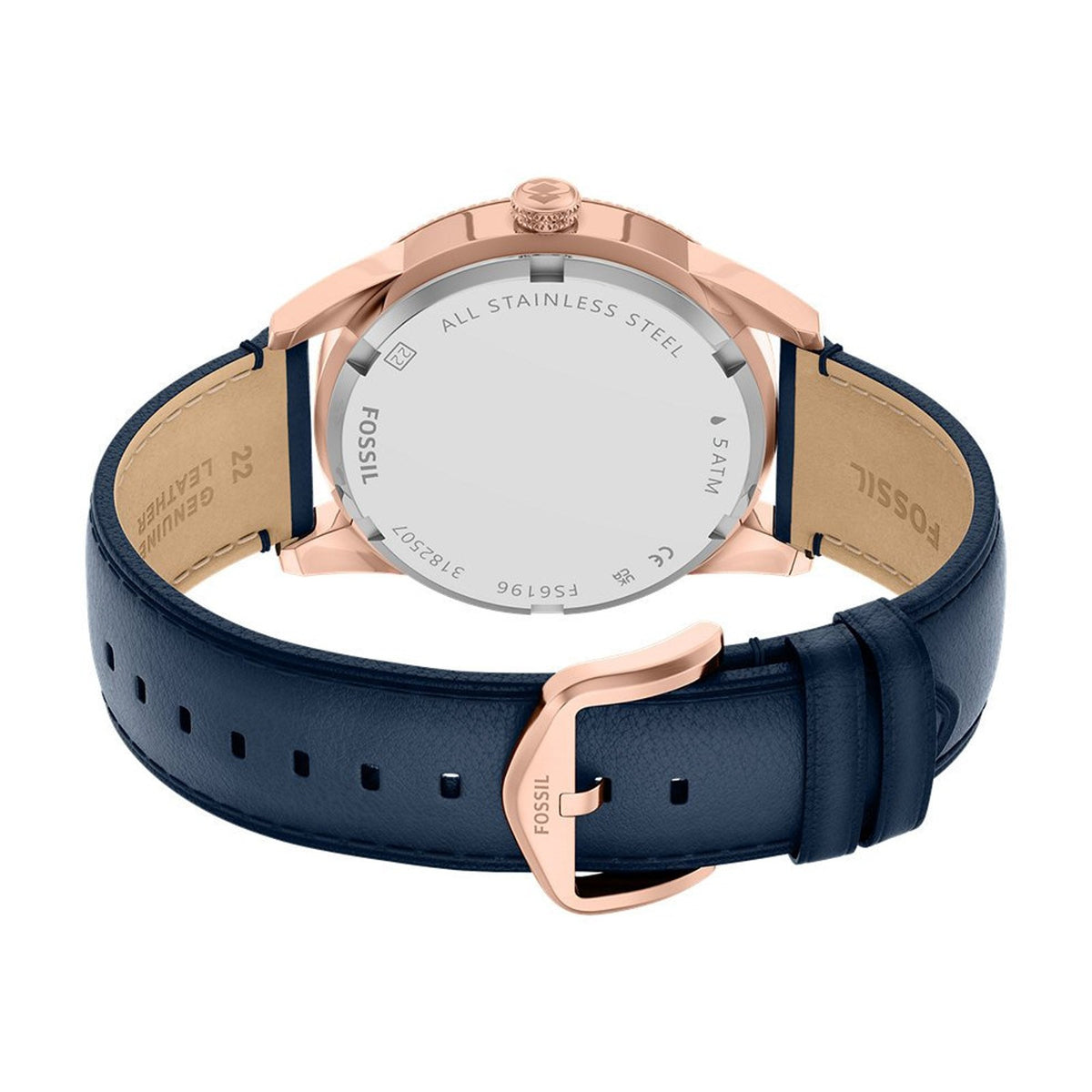 Reloj Fossil FS6196