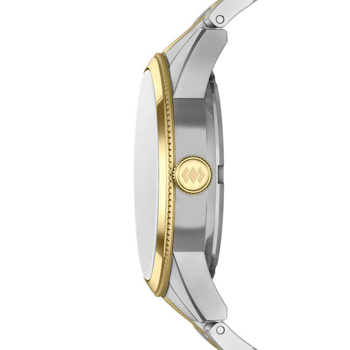 Reloj Fossil FS6197