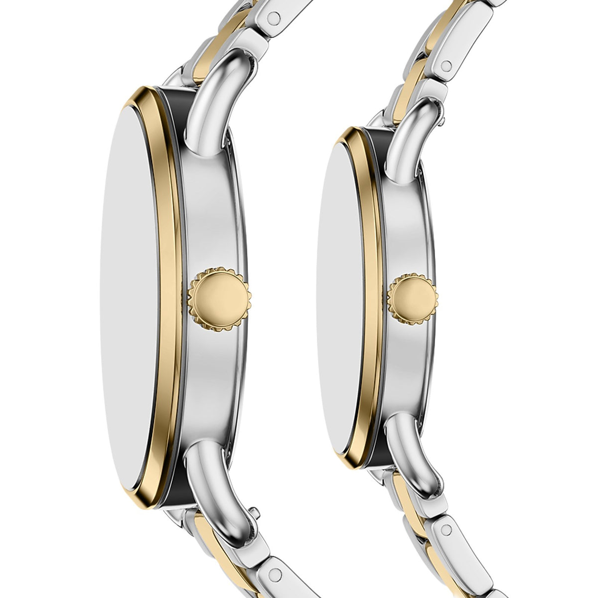 Reloj Fossil FS6198SET