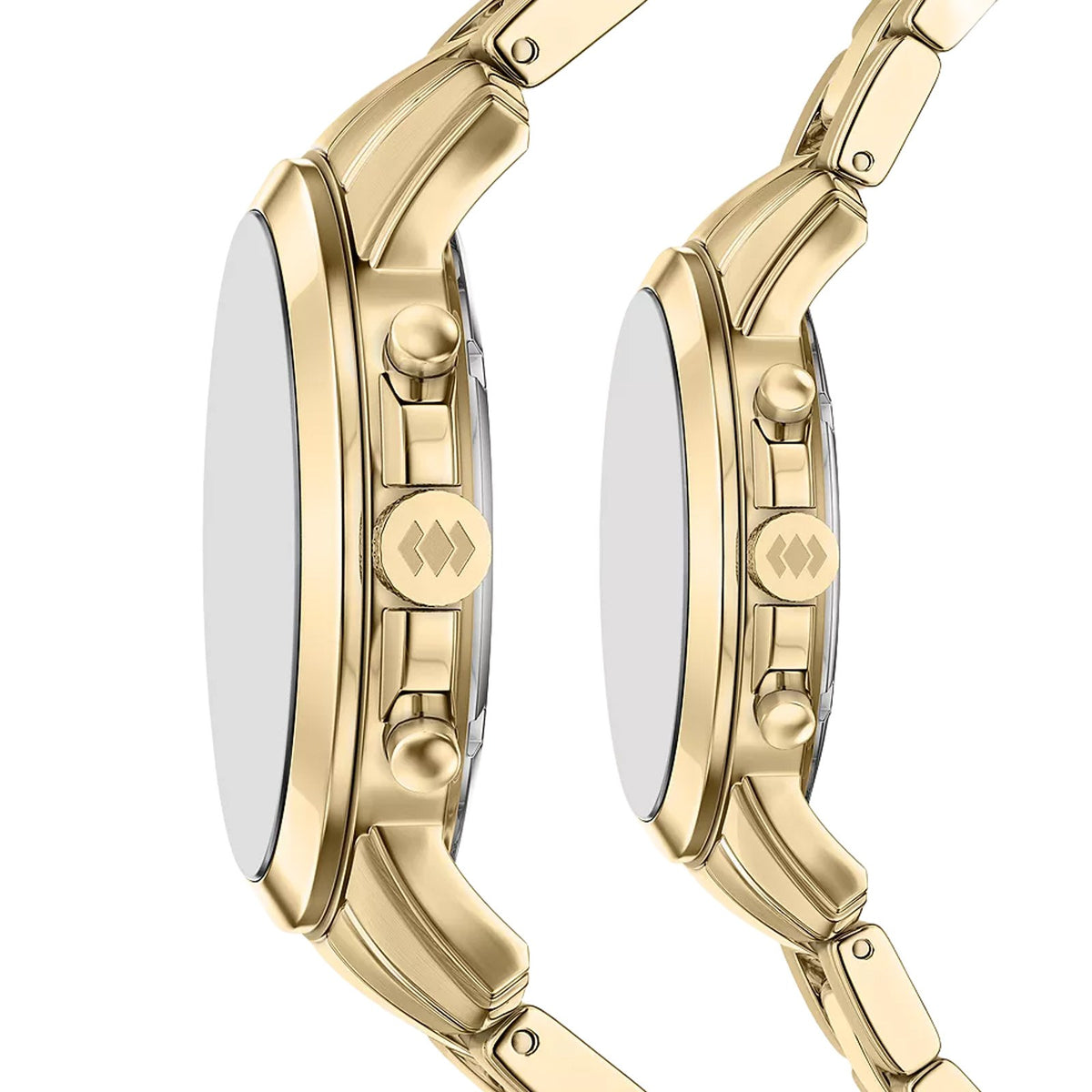 Reloj Fossil FS6200SET