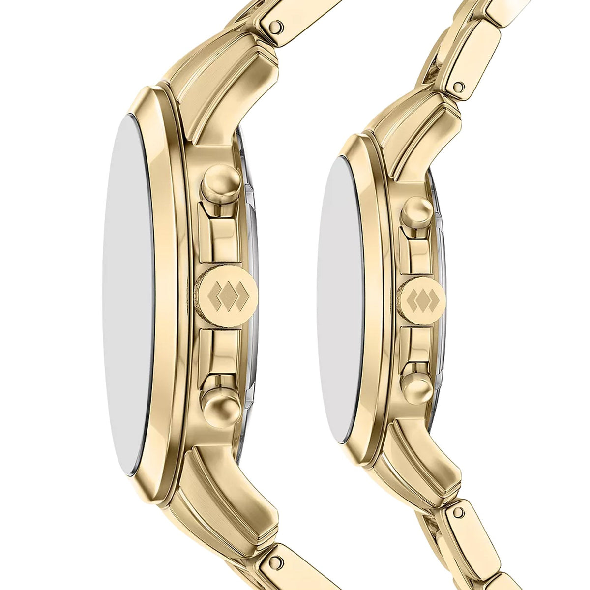 Reloj Fossil FS6201SET