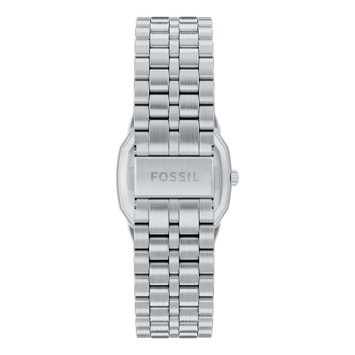 Reloj Fossil FS6211